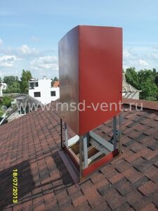 SDC10135