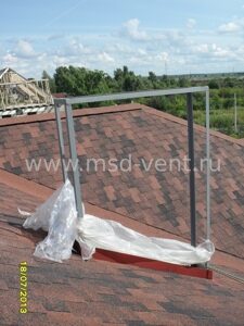 SDC10142