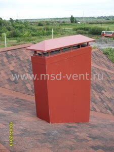 SDC10159